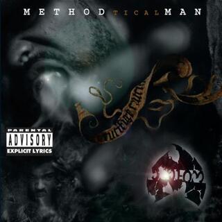 Method Man Tical - 20th Anniversary Deluxe (LP)